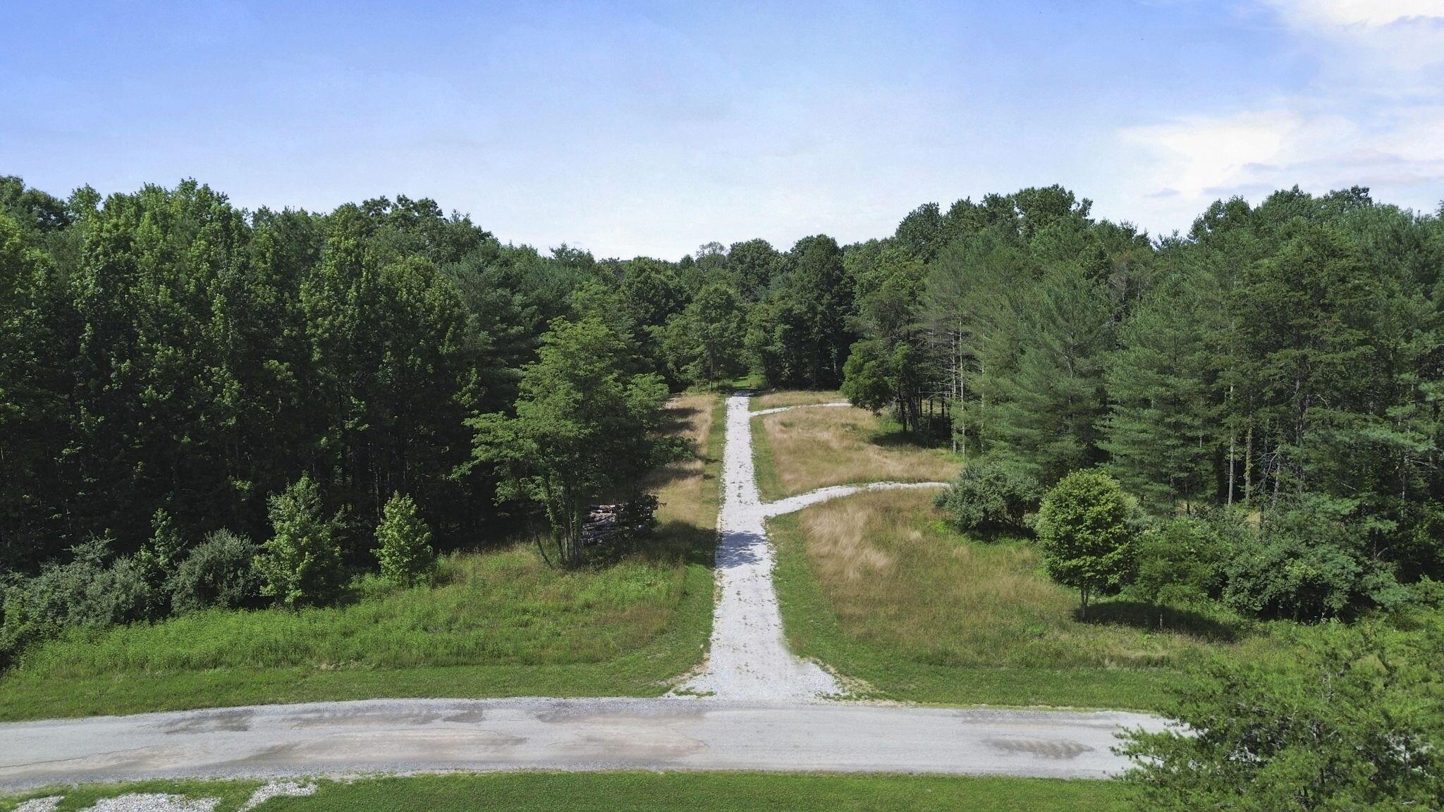 21079 Sterling Road Logan, OH 43138 - Photo 1 of 16 12-web-or-mls-DJI_0509