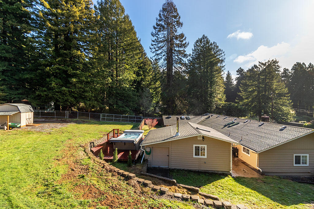 4717 Cummings Road Eureka, CA 95503 - Photo 90 of 93 90