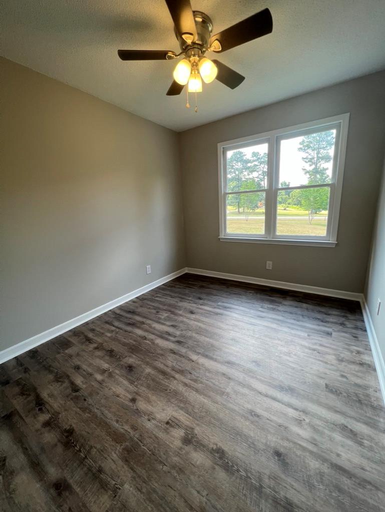 521 Smith St Extension Donalds, SC 29638 - Photo 20 of 42 Gallery Image 20