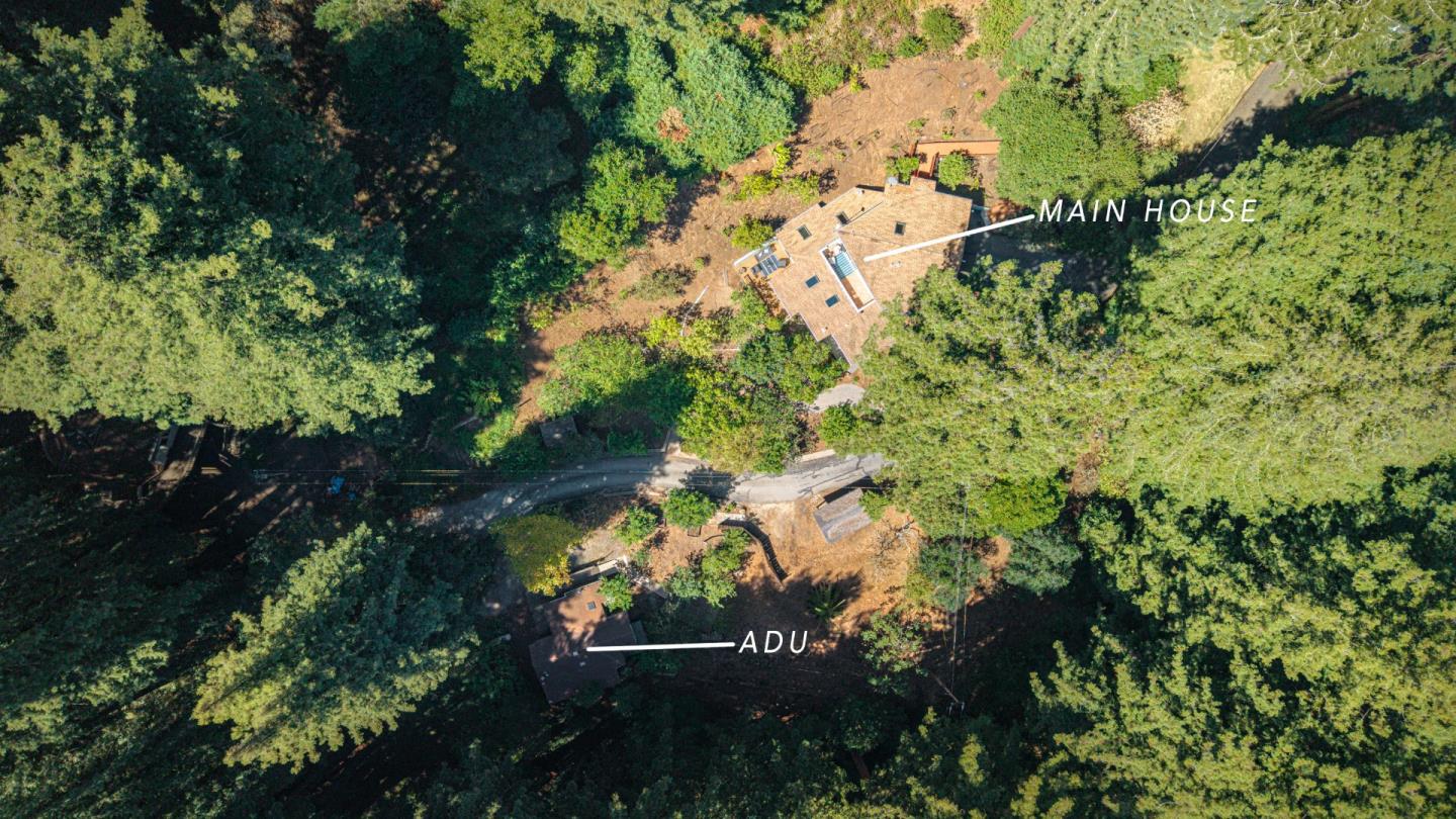 4377 Porter Gulch Road Aptos, CA 95003 - Photo 47 of 70 Gallery Image 47