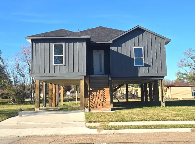 $315,000 | 11735 Fleming Drive, Houston, TX 77013