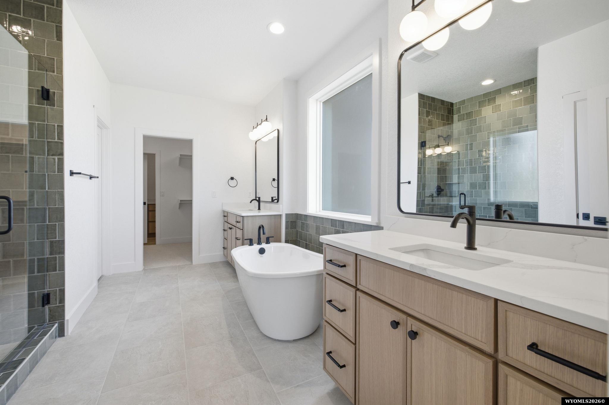 1120 Cornwall Street Casper, WY 82609 - Photo 19 of 45