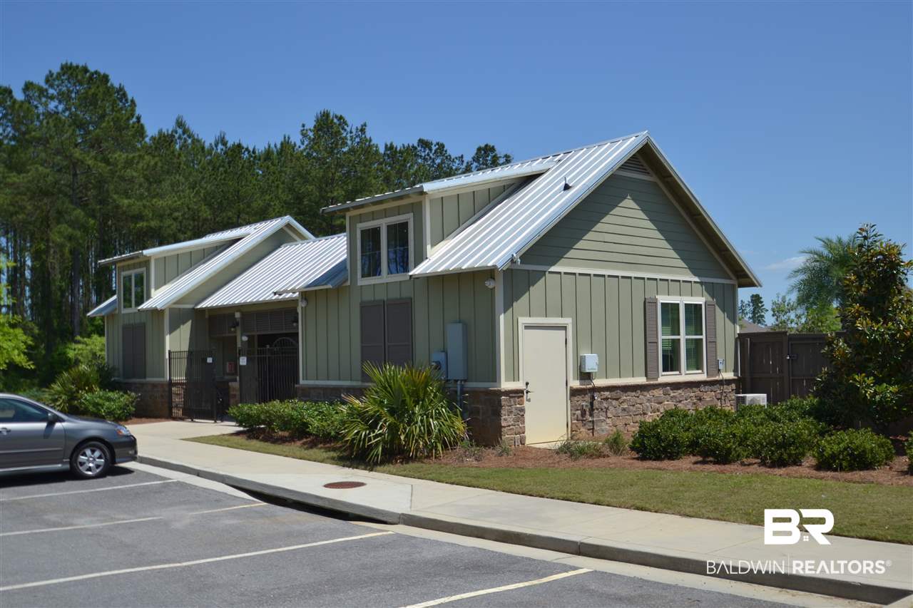 31479 Hoot Owl Road Daphne, AL 36527 - Photo 26 of 33