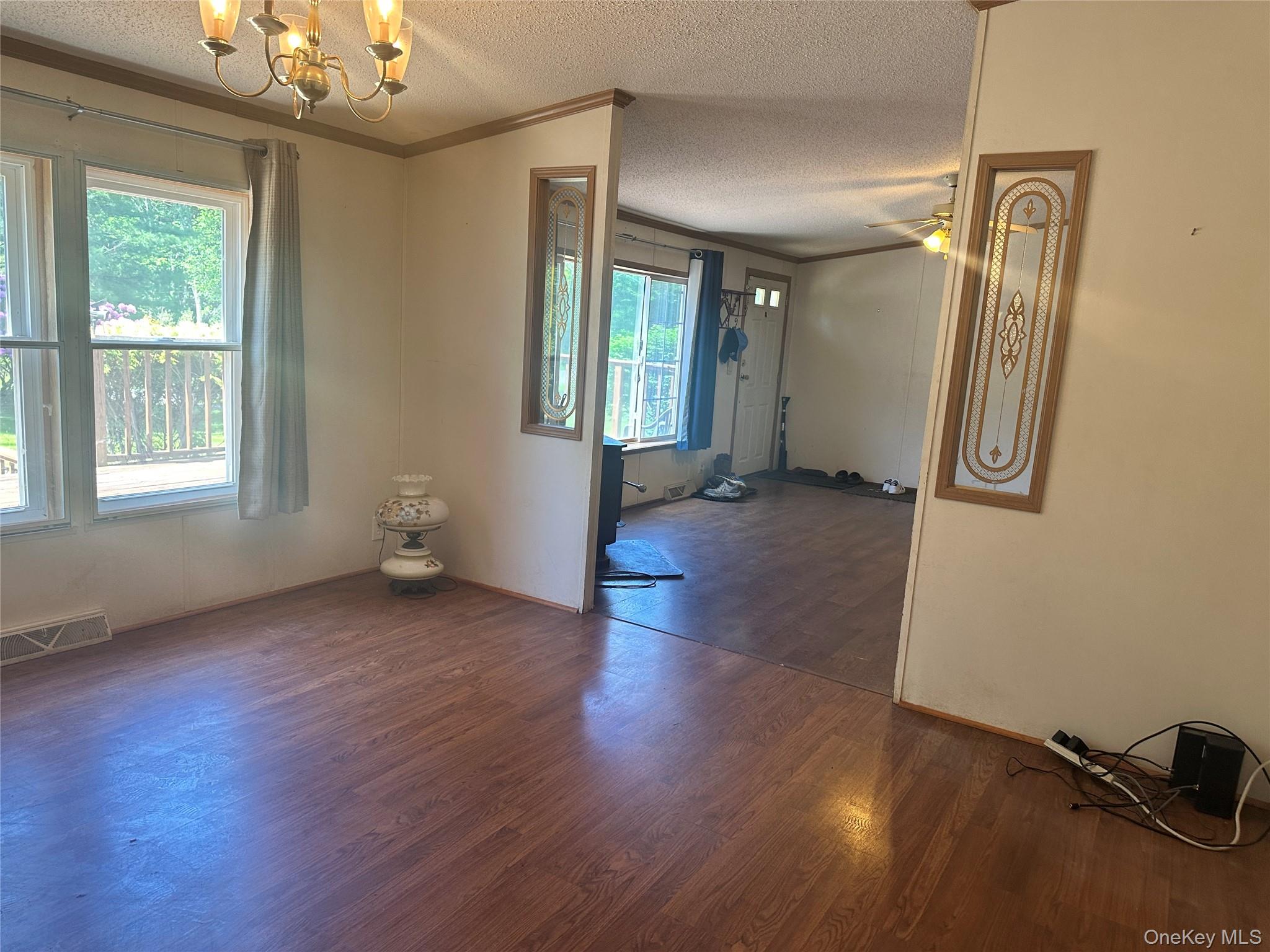 375 Harris Road Monticello, NY 12701 - Photo 25 of 28