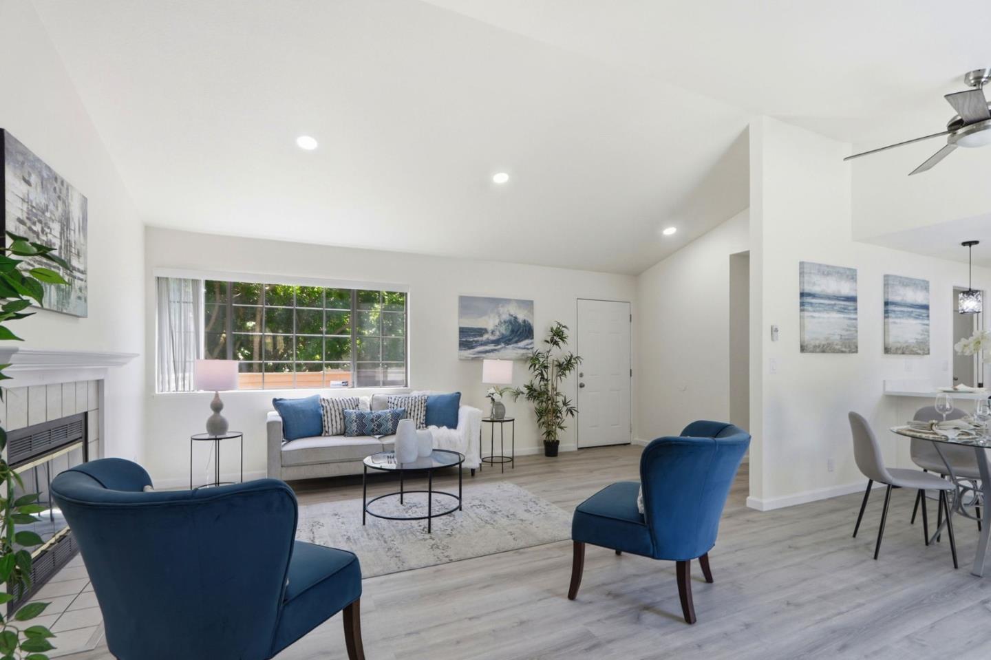 3109 Heather Ridge Drive San Jose, CA 95136 - Photo 8 of 39
