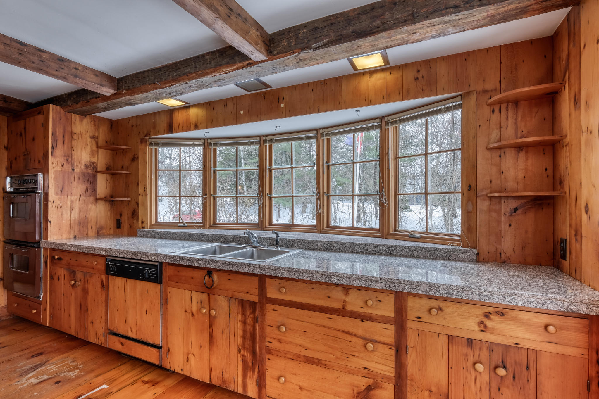 315 Bristol Road Damariscotta, ME 04543 - Photo 18 of 66 20191206_315_Bristol_Rd_6346