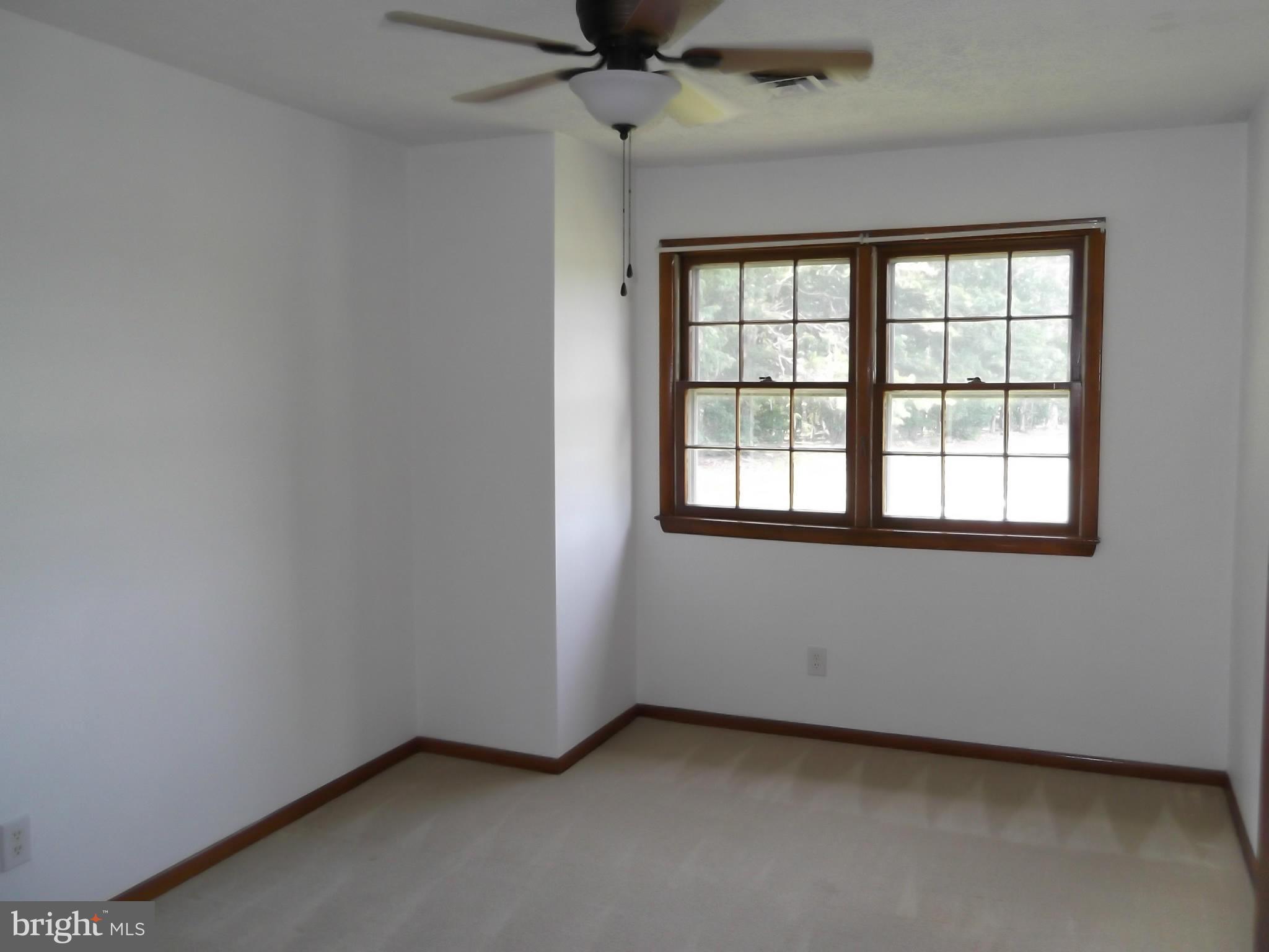 28249 Mine Run Road Rhoadesville, VA 22542 - Photo 17 of 26 Bedroom