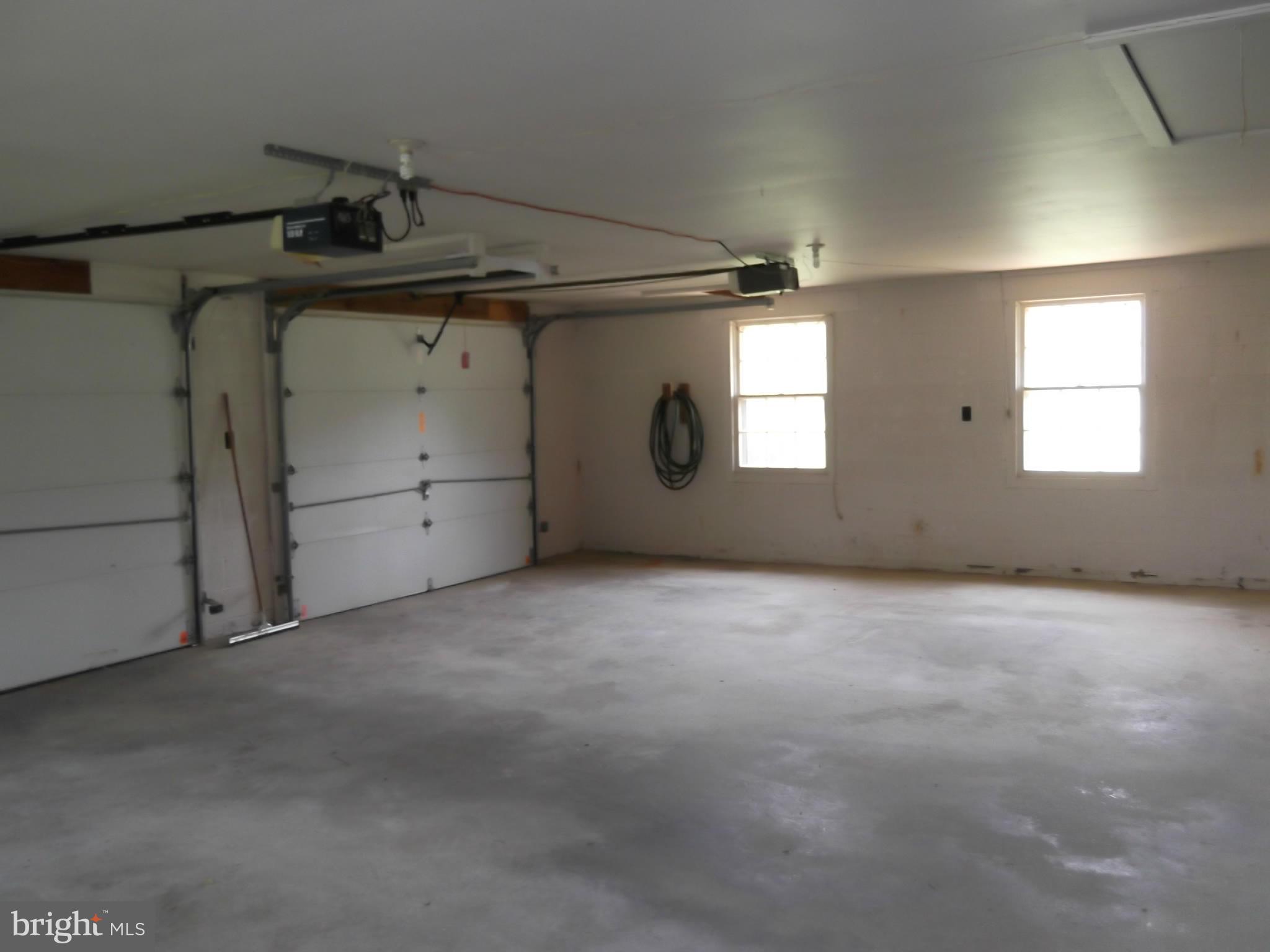 28249 Mine Run Road Rhoadesville, VA 22542 - Photo 21 of 26 Interior (General)