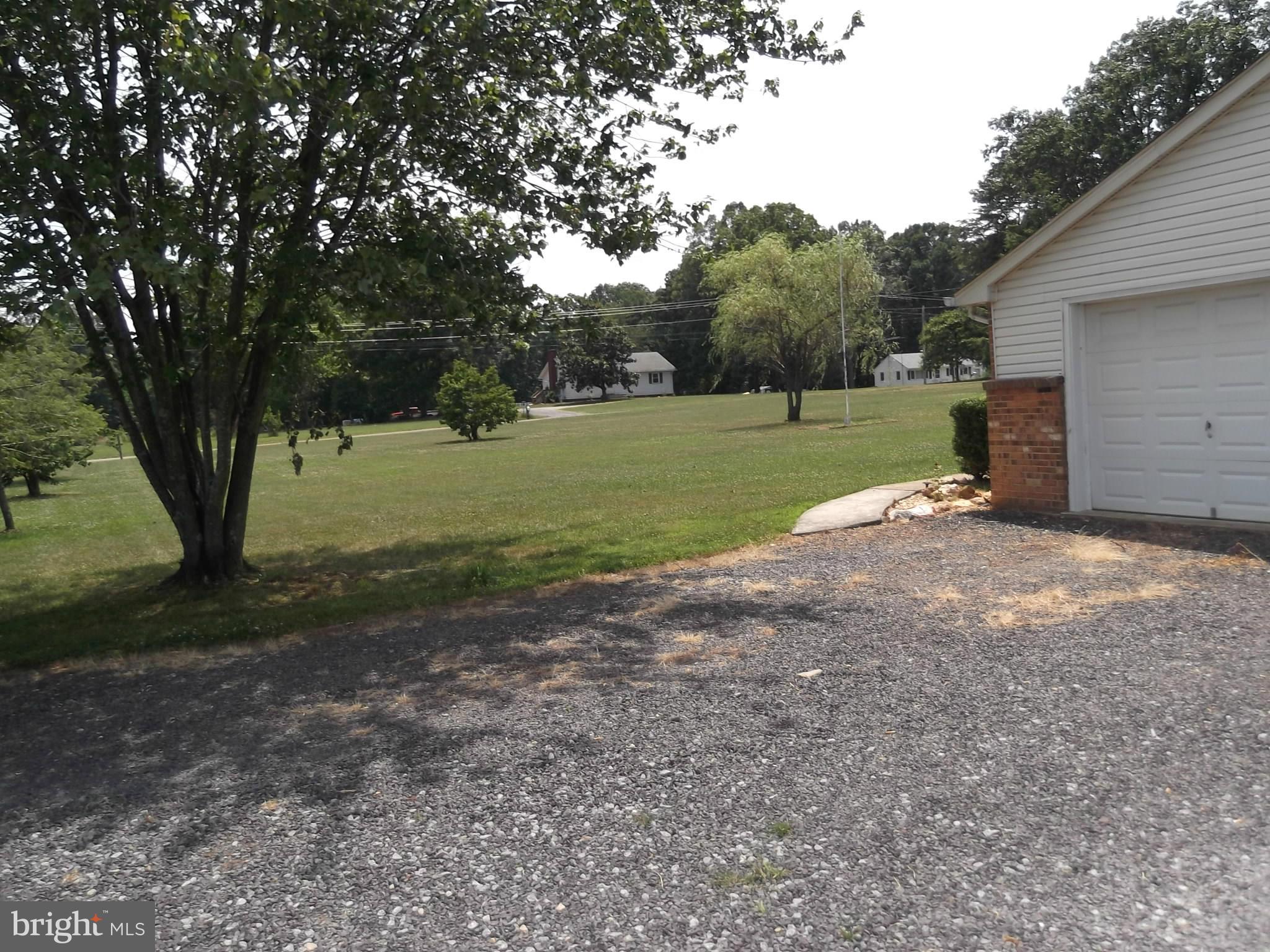 28249 Mine Run Road Rhoadesville, VA 22542 - Photo 26 of 26 View