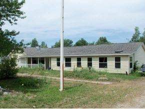 8270 4b Road Bremen, IN 46506 - Photo 1 of 8