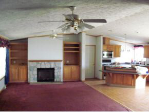 8270 4b Road Bremen, IN 46506 - Photo 3 of 8