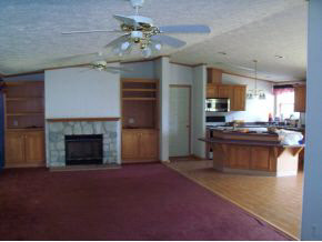 8270 4b Road Bremen, IN 46506 - Photo 4 of 8