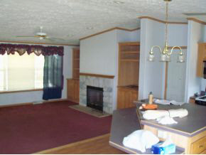 8270 4b Road Bremen, IN 46506 - Photo 5 of 8