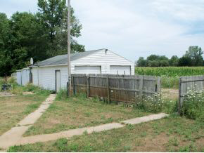 8270 4b Road Bremen, IN 46506 - Photo 7 of 8
