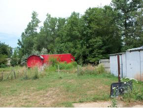 8270 4b Road Bremen, IN 46506 - Photo 8 of 8