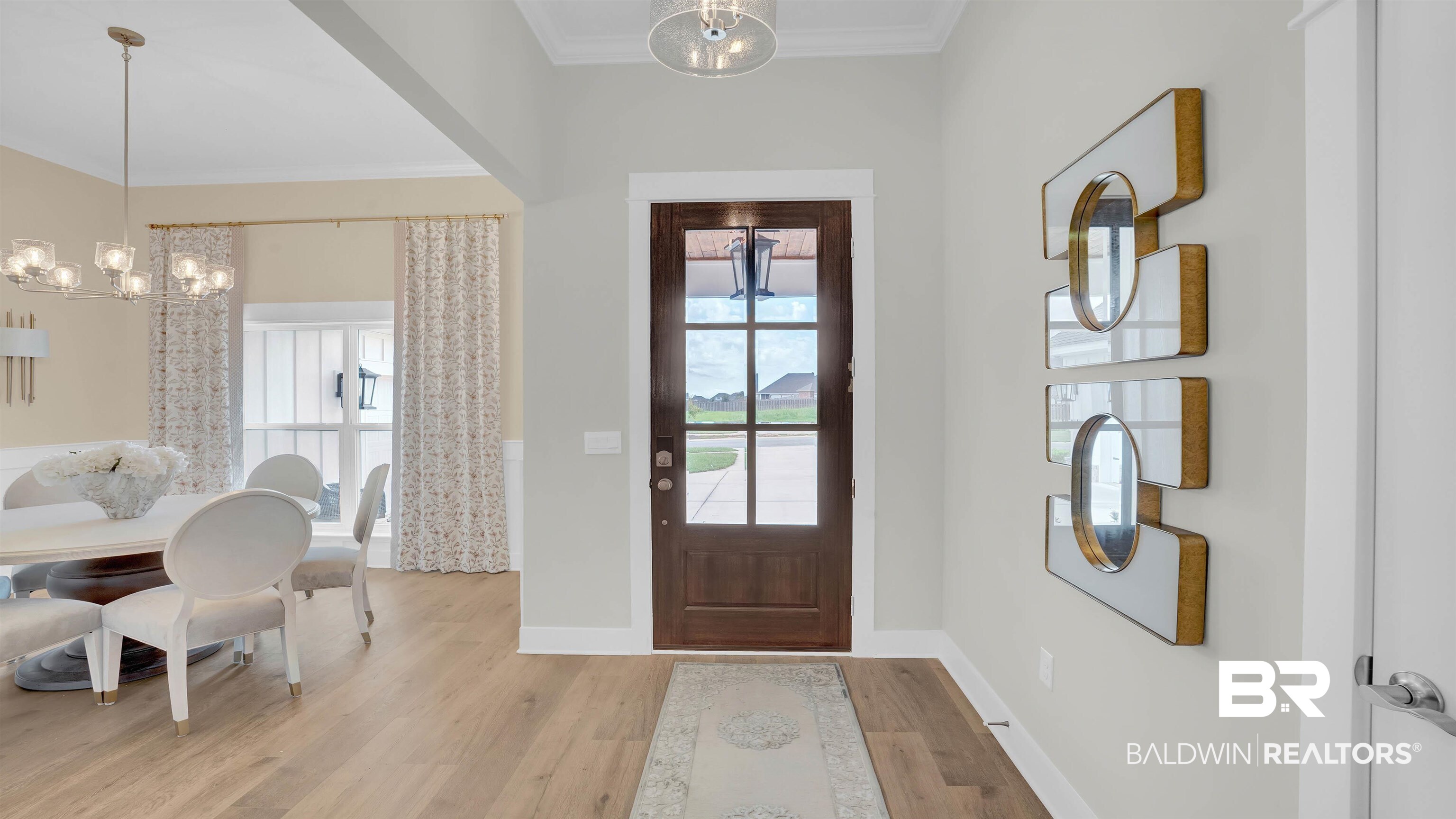 305 Morning Mist Way Fairhope, AL 36532 - Photo 3 of 66