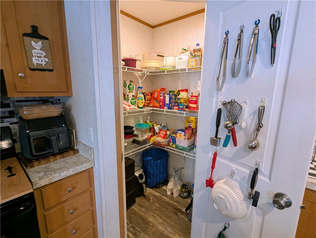235 Ice Mine Road Coudersport, PA 16915 - Photo 5 of 48