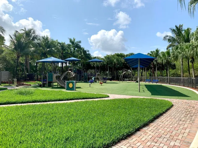 $1,300,000 | 2376 Merriweather Way, Wellington, FL 33414