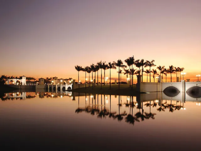 $1,300,000 | 2376 Merriweather Way, Wellington, FL 33414