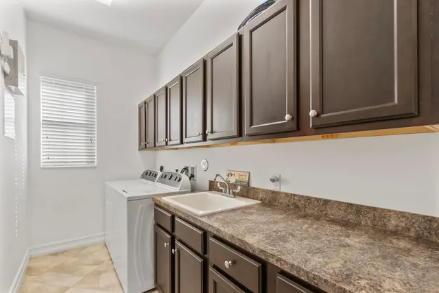 $1,300,000 | 2376 Merriweather Way, Wellington, FL 33414