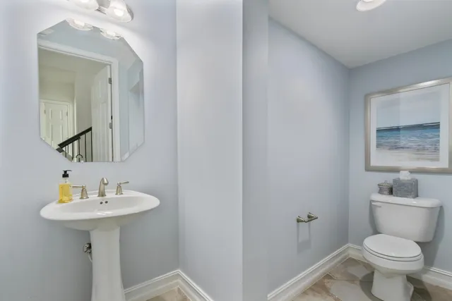 $1,300,000 | 2376 Merriweather Way, Wellington, FL 33414