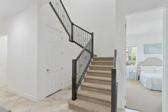 $1,300,000 | 2376 Merriweather Way, Wellington, FL 33414