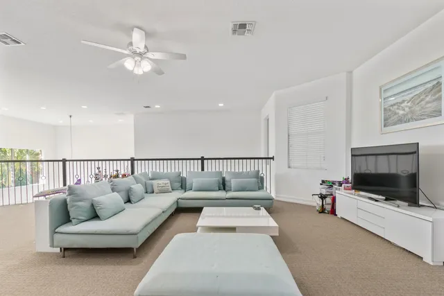 $1,300,000 | 2376 Merriweather Way, Wellington, FL 33414