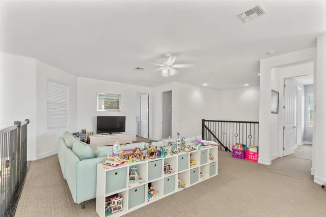 $1,300,000 | 2376 Merriweather Way, Wellington, FL 33414