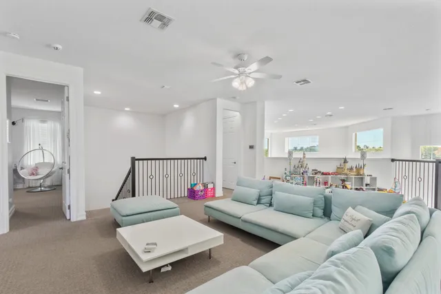 $1,300,000 | 2376 Merriweather Way, Wellington, FL 33414