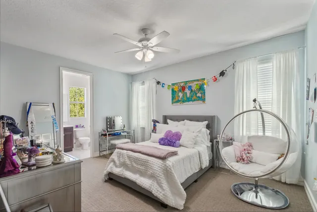 $1,300,000 | 2376 Merriweather Way, Wellington, FL 33414