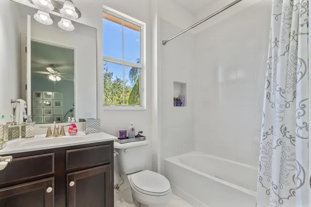 $1,300,000 | 2376 Merriweather Way, Wellington, FL 33414