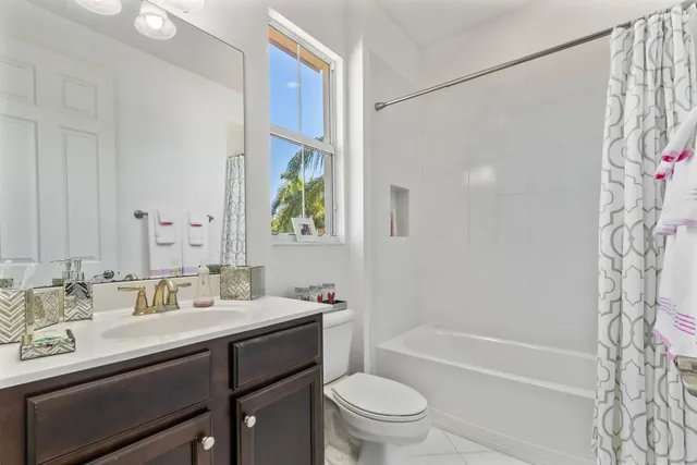 $1,300,000 | 2376 Merriweather Way, Wellington, FL 33414