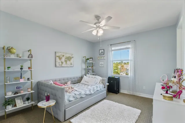 $1,300,000 | 2376 Merriweather Way, Wellington, FL 33414