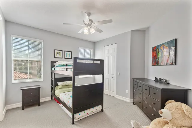 $1,300,000 | 2376 Merriweather Way, Wellington, FL 33414