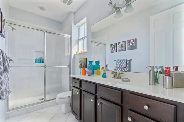 $1,300,000 | 2376 Merriweather Way, Wellington, FL 33414