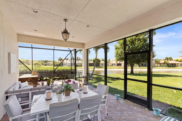 $1,300,000 | 2376 Merriweather Way, Wellington, FL 33414