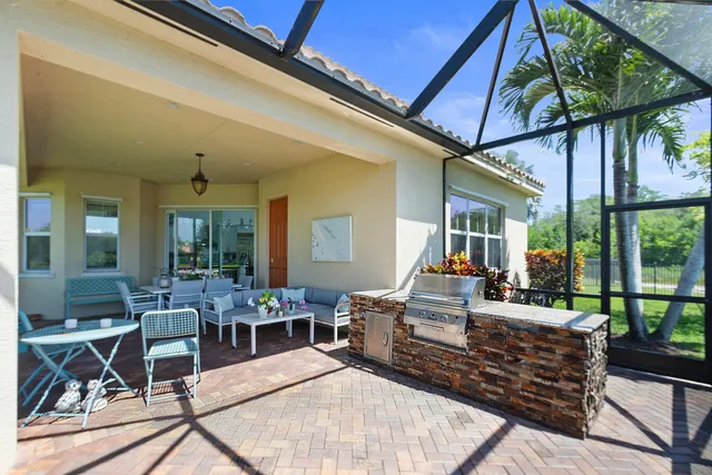 $1,300,000 | 2376 Merriweather Way, Wellington, FL 33414