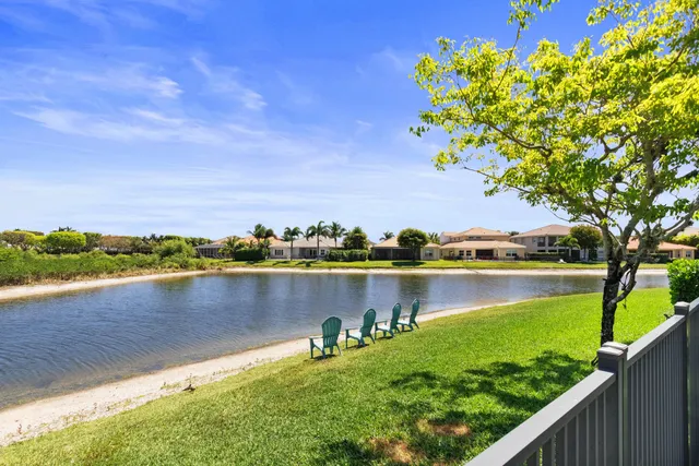 $1,300,000 | 2376 Merriweather Way, Wellington, FL 33414