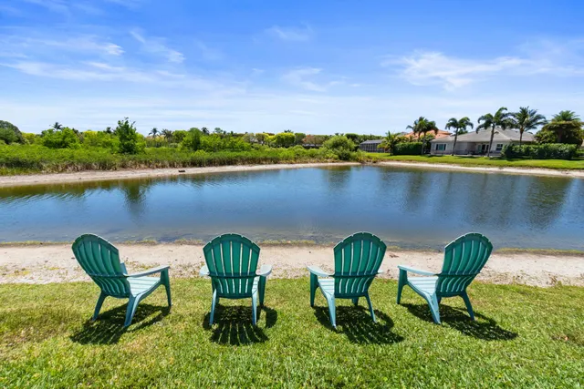 $1,300,000 | 2376 Merriweather Way, Wellington, FL 33414