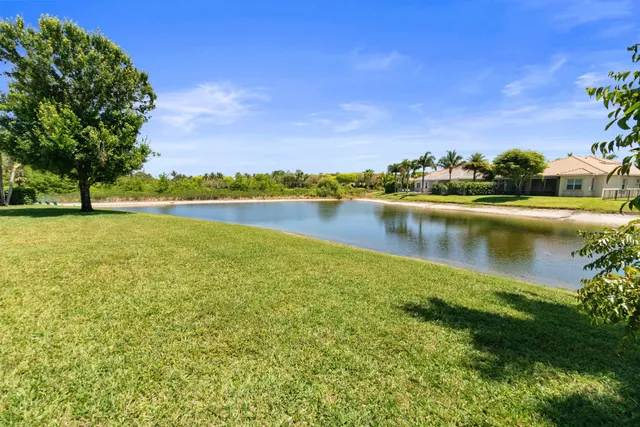 $1,300,000 | 2376 Merriweather Way, Wellington, FL 33414