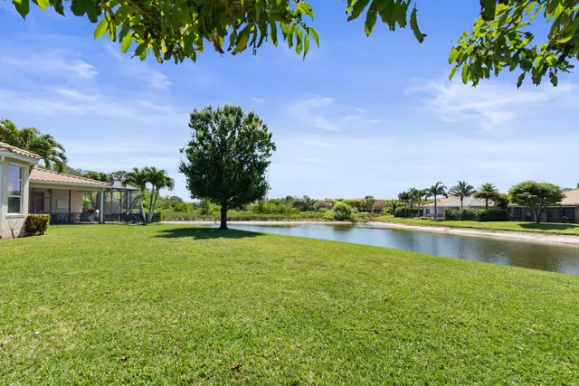 $1,300,000 | 2376 Merriweather Way, Wellington, FL 33414