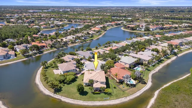 $1,300,000 | 2376 Merriweather Way, Wellington, FL 33414