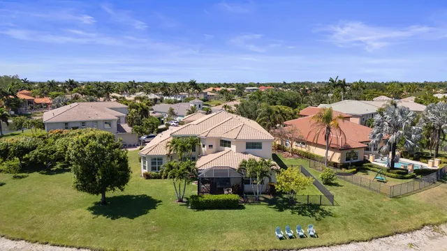 $1,300,000 | 2376 Merriweather Way, Wellington, FL 33414