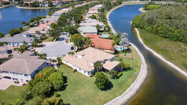 $1,300,000 | 2376 Merriweather Way, Wellington, FL 33414