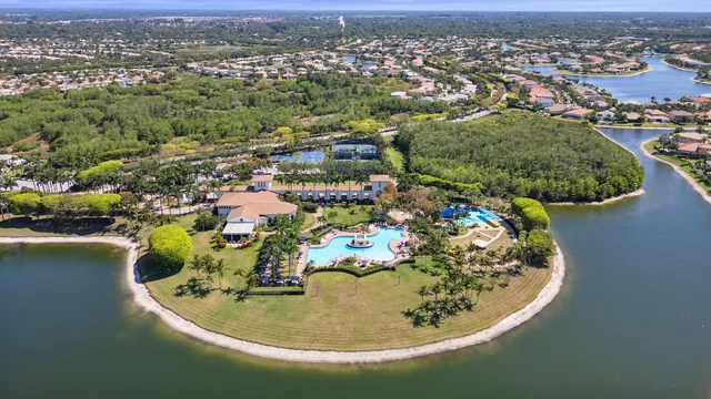 $1,300,000 | 2376 Merriweather Way, Wellington, FL 33414