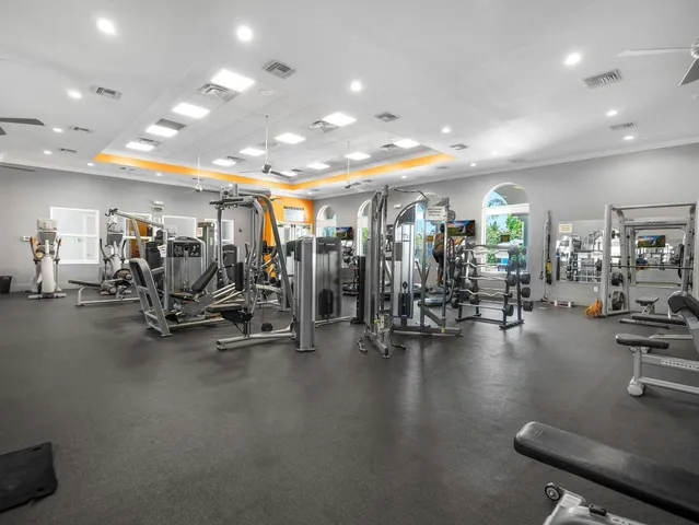 $1,300,000 | 2376 Merriweather Way, Wellington, FL 33414