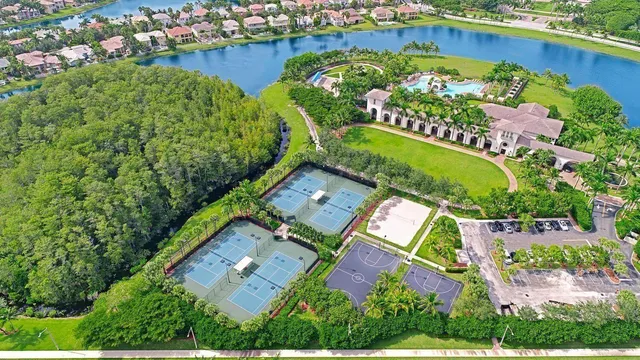 $1,300,000 | 2376 Merriweather Way, Wellington, FL 33414