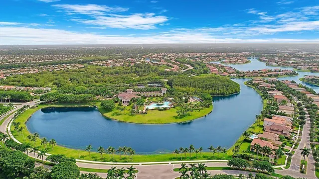 $1,300,000 | 2376 Merriweather Way, Wellington, FL 33414