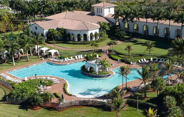 $1,300,000 | 2376 Merriweather Way, Wellington, FL 33414