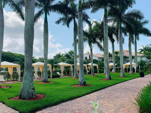 $1,300,000 | 2376 Merriweather Way, Wellington, FL 33414